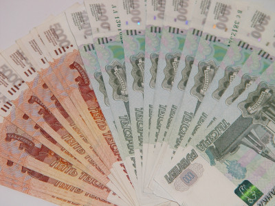На благоустройство дворовой территории в Умбе потратят 14 миллионов рублей