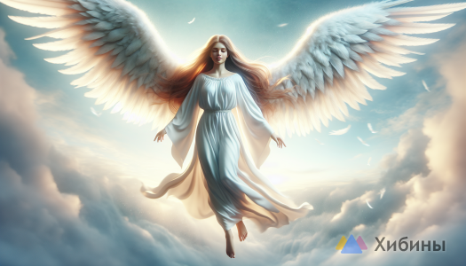 Ангелы несут на крыльях удачу: названы знаки Зодиака, которые изменят свою жизнь до конца апреля — уникальная возможность