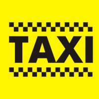 Вакансия Водитель на арендный автомобиль для работы в такси