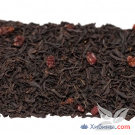 Объявление Крымский барбарис, черный чай, 100 гр