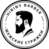 Мужской парикмахер Barber